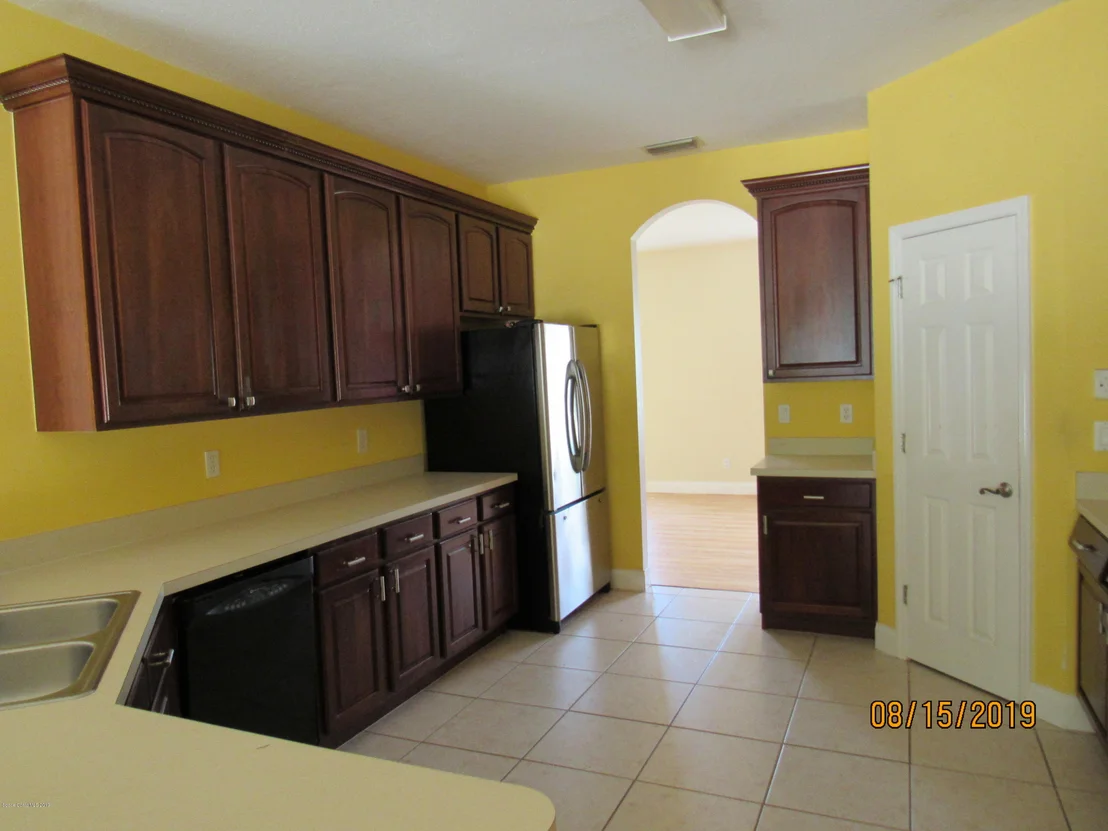 Photo of 4175 Ventana Boulevard