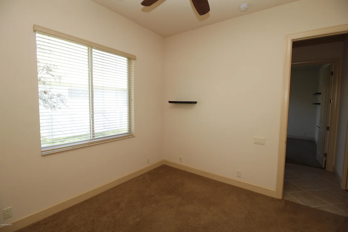 Photo of 113 Ridgemont Circle SE