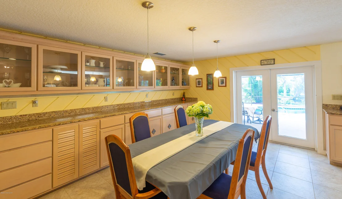 Photo of 4103 Deerwood Trail