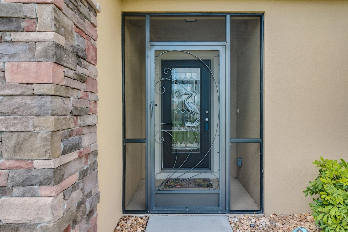 Photo of 3632 Joslin Way