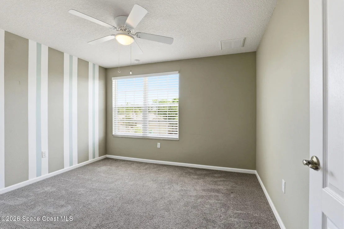 Photo of 3079 Constellation Drive