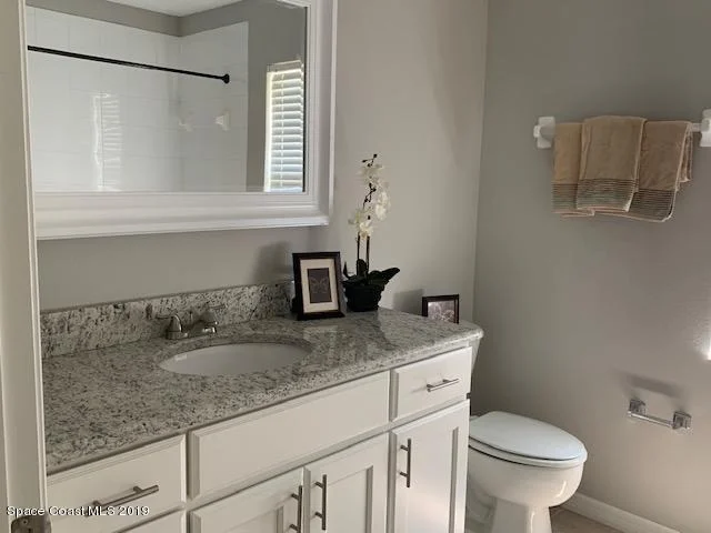 Photo of 2751 Stratford Pointe Drive