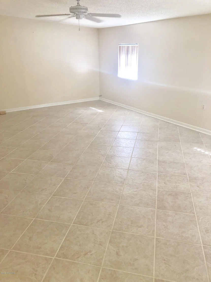 Photo of 1604 Harvard Drive