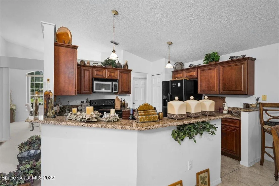 Photo of 3432 Saddle Brook Drive