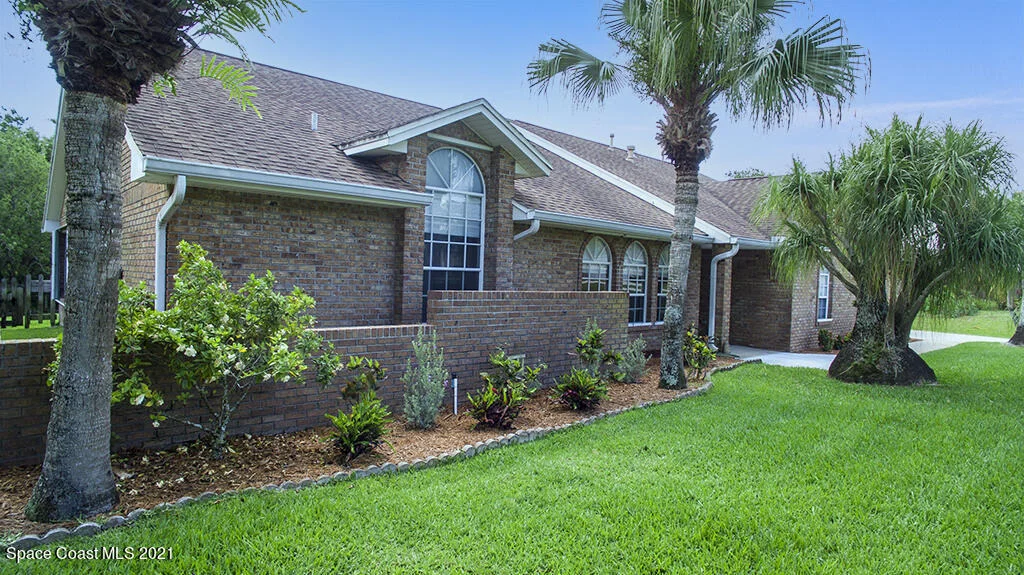 Photo of 4305 Windover Way
