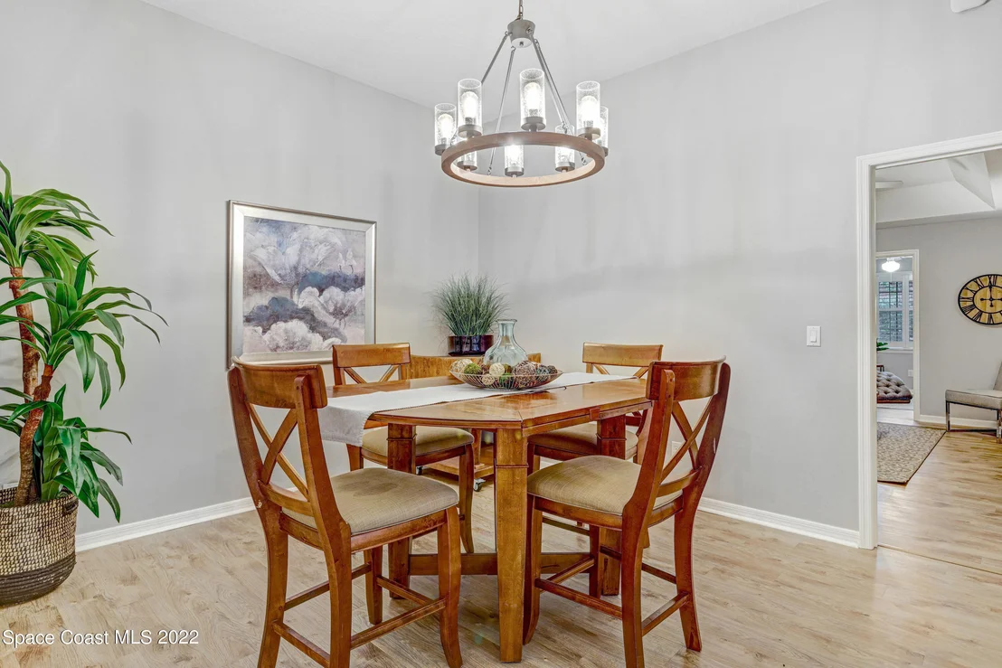 Photo of 1828 Sabal Palm Drive