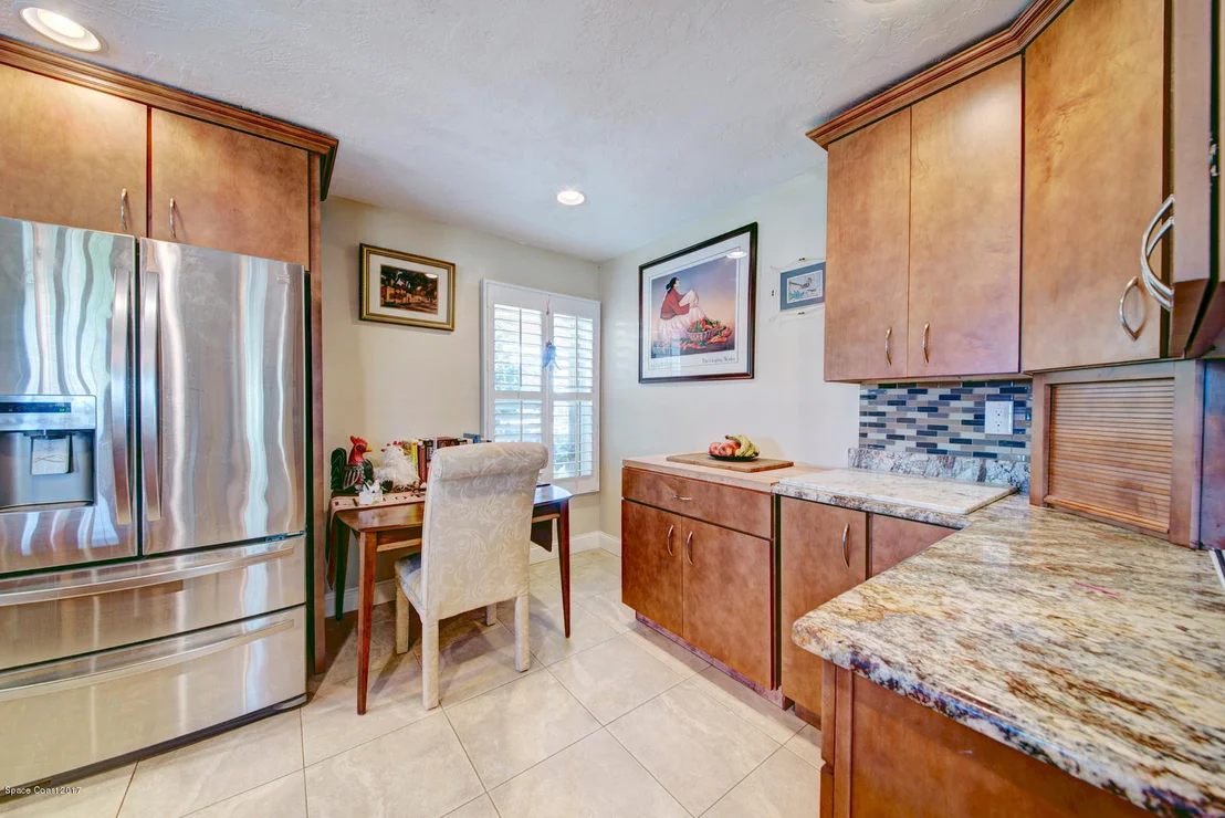 Photo of 309 Ibis Lane