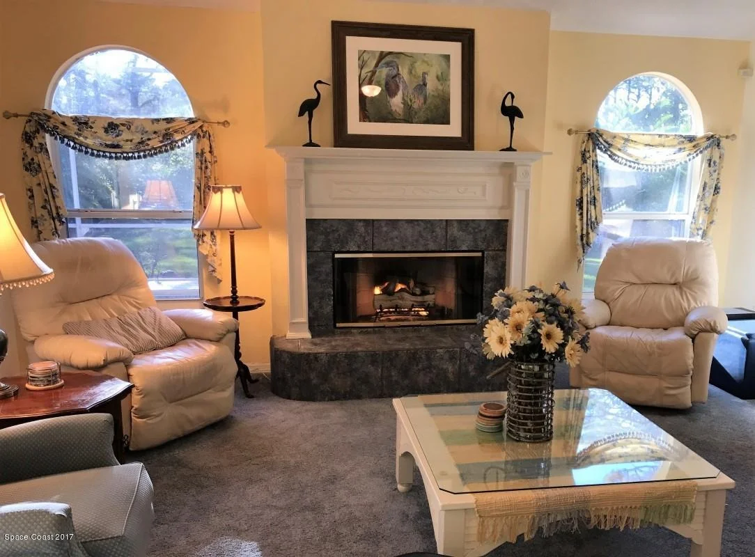 Photo of 4340 Windover Way