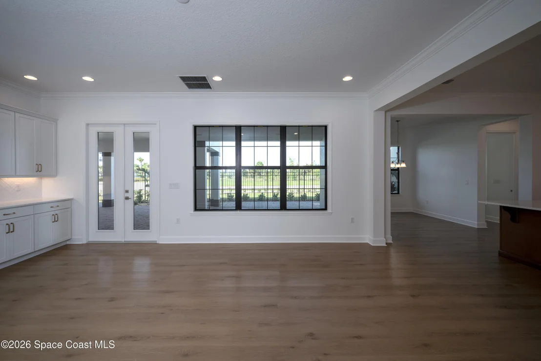 Photo of 2307 Spur Drive