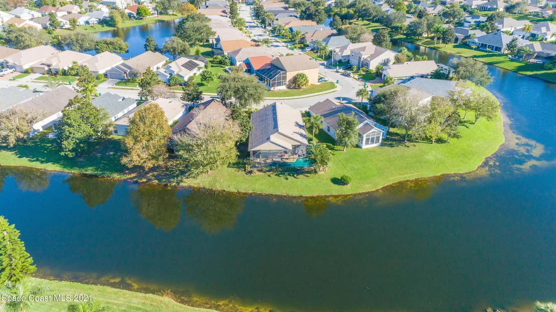 Photo of 914 Shaw Circle