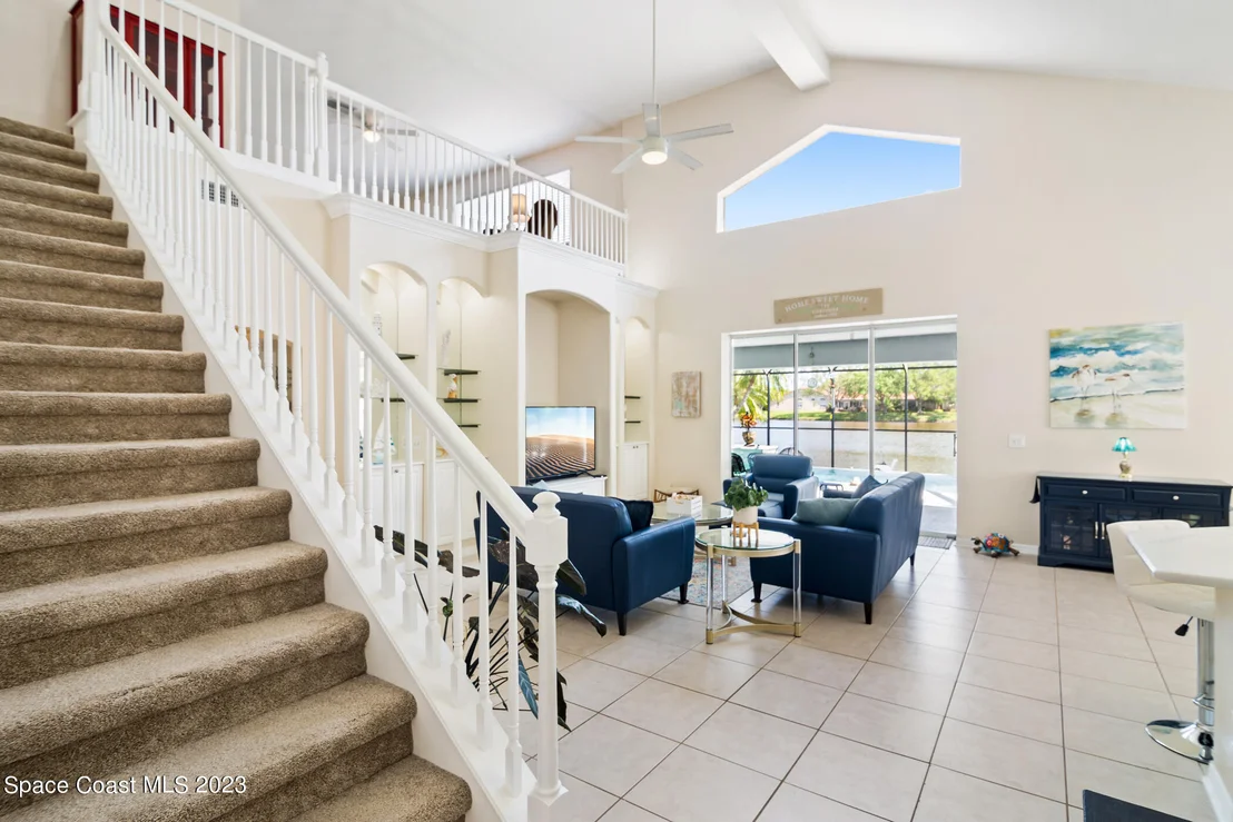 Photo of 804 Autumn Glen Drive