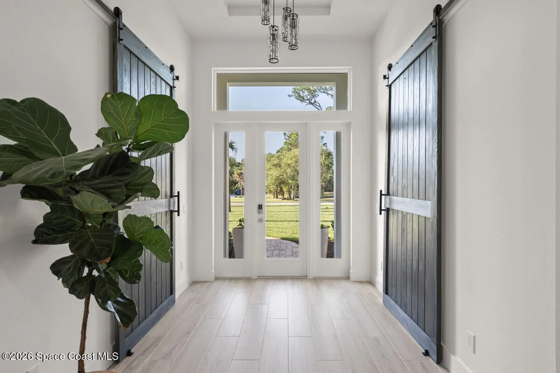 Photo of 2550 Pimlico Lane