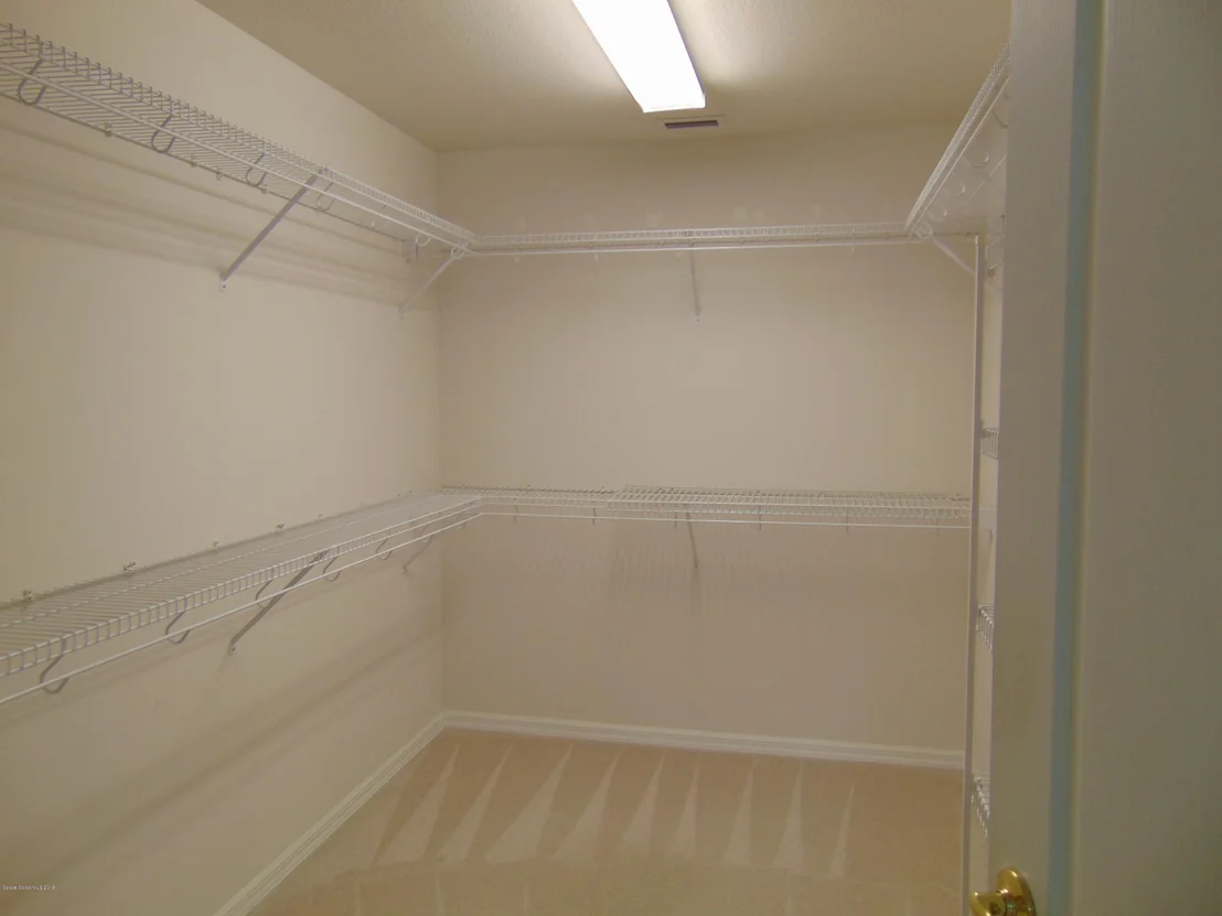 Photo of 1660 Lago Mar Drive