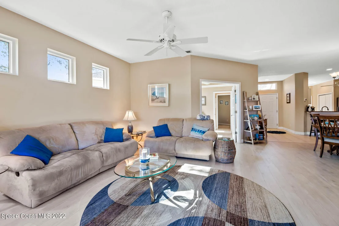 Photo of 4880 Cadet Circle