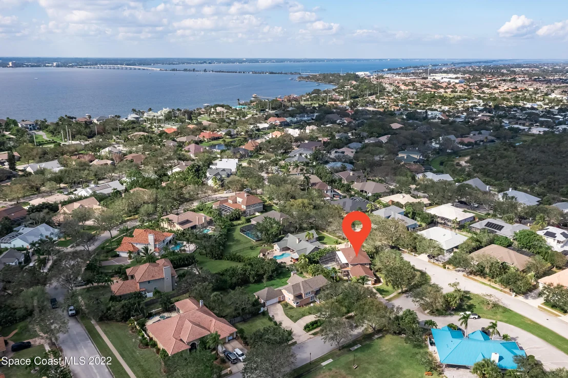 Photo of 521 Nightingale Drive