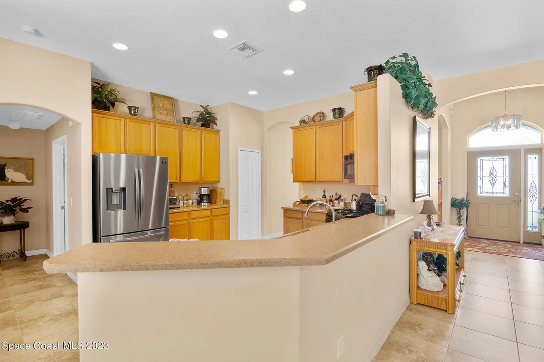 Photo of 258 Pebble Hill Way