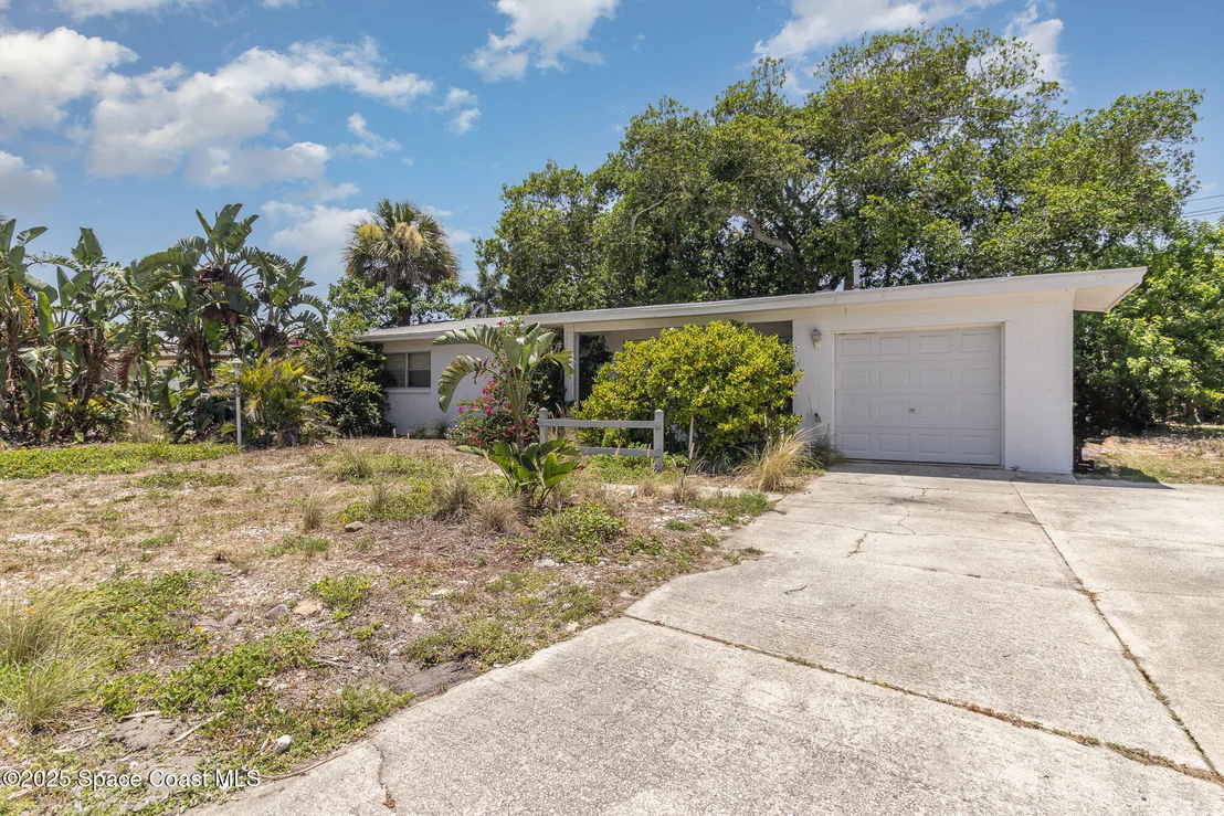 Photo of 770 2nd Avenue
