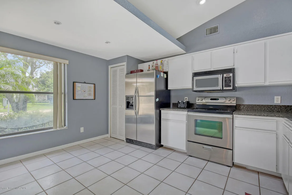 Photo of 791 Kara Circle