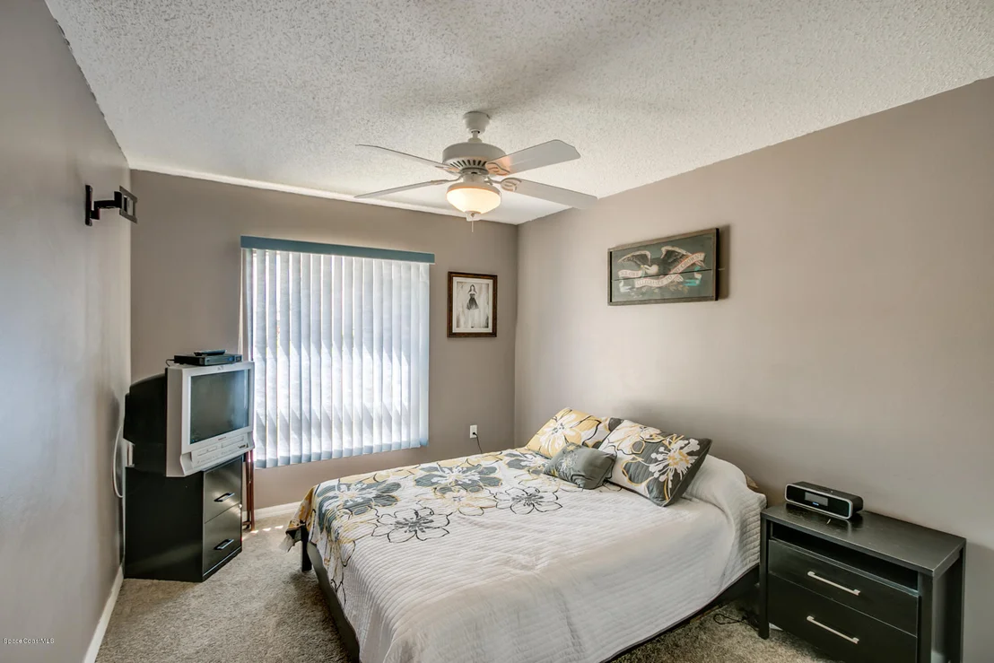 Photo of 2772 Maderia Circle