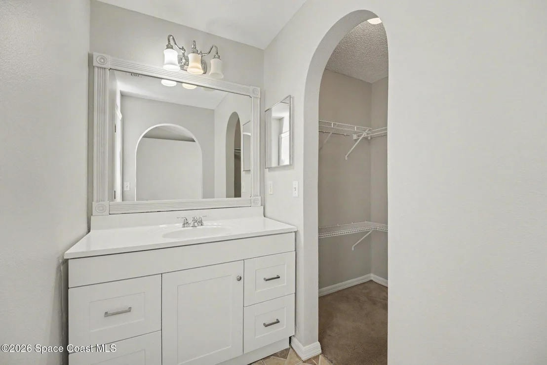 Photo of 2824 Maderia Circle