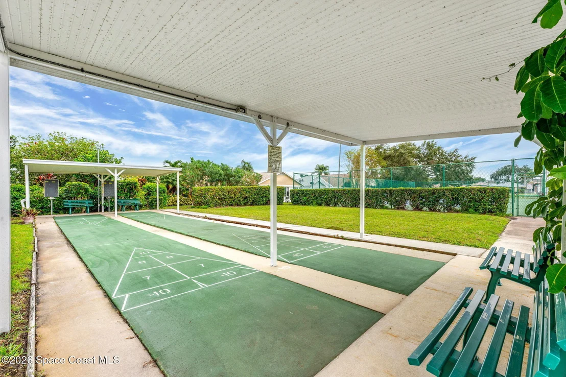 Photo of 1065 S Fork Circle