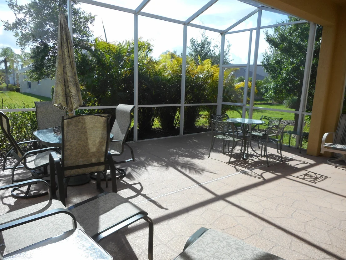Photo of 6962 Keplar Drive