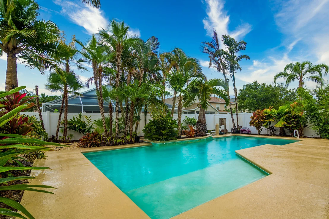 Photo of 2813 Glasbern Circle