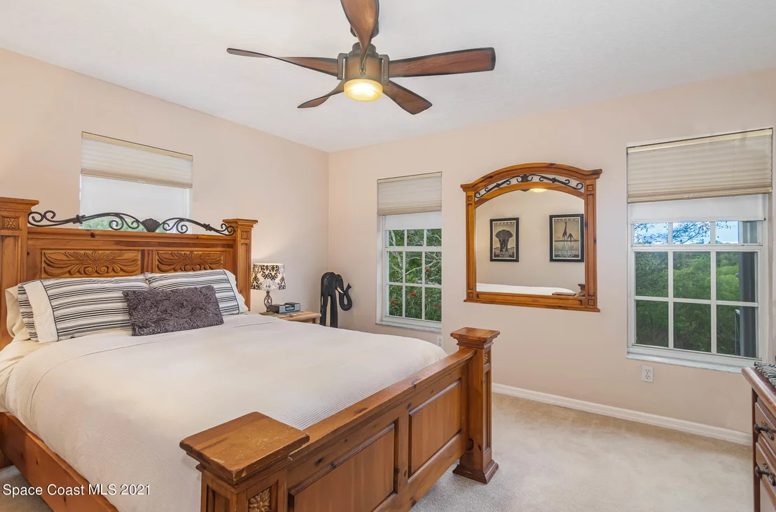 Photo of 4139 Sparrow Hawk Road