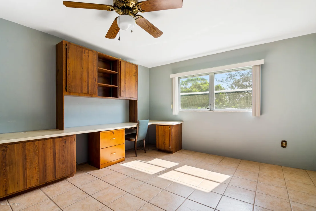 Photo of 3053 Sunset Lane