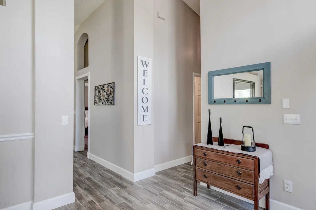 Photo of 1715 Sun Gazer Drive