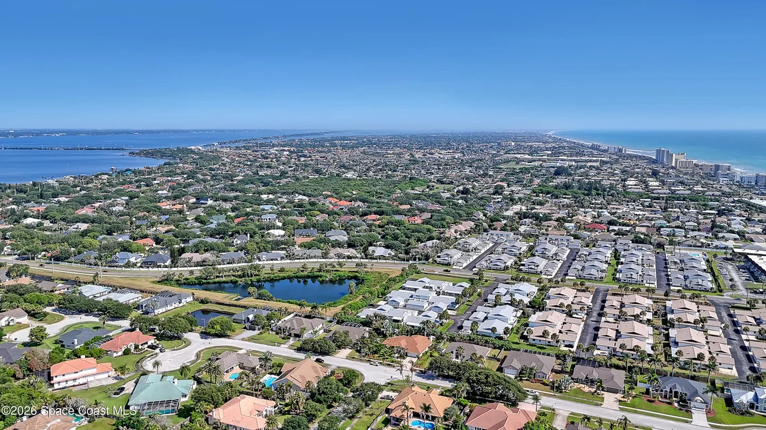 Photo of 402 Peregrine Drive