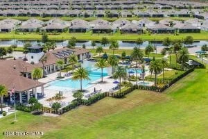 Photo of 2889 Millennium Circle