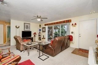 Photo of 1291 Creel Road NE