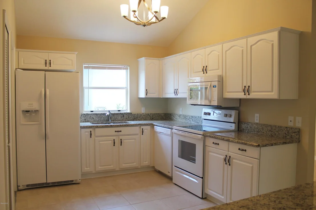 Photo of 2233 Breezy Circle