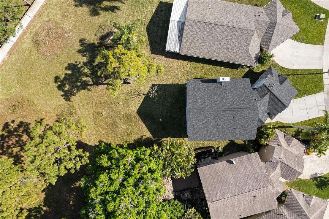 Photo of 3974 Saint Armens Circle