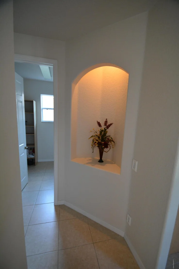 Photo of 4188 Chastain Drive