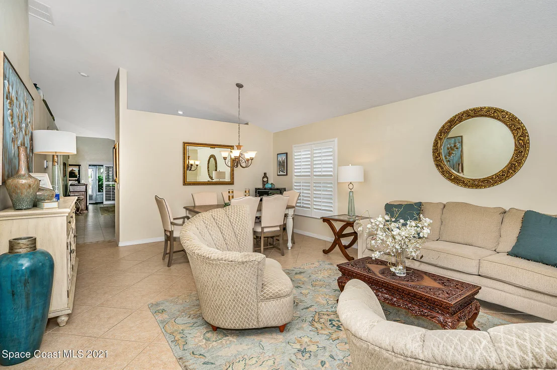 Photo of 1514 Timacuan Drive