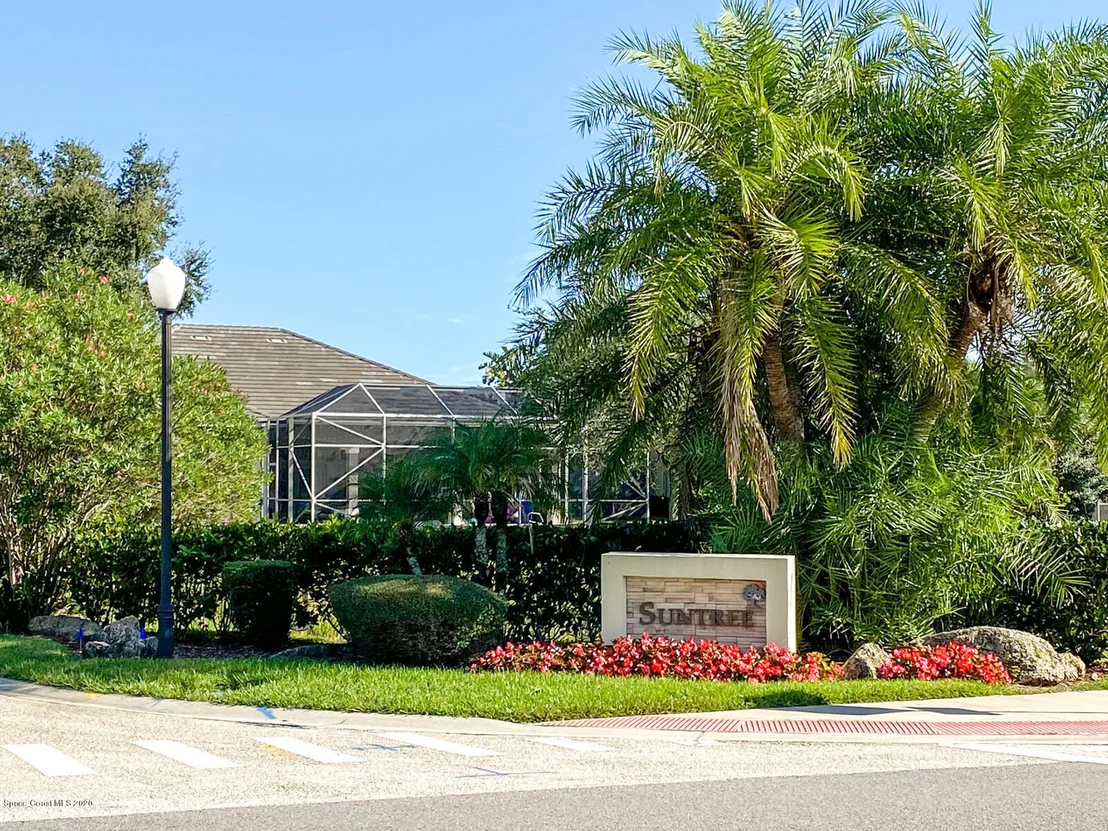Photo of 4050 Stoney Point Road