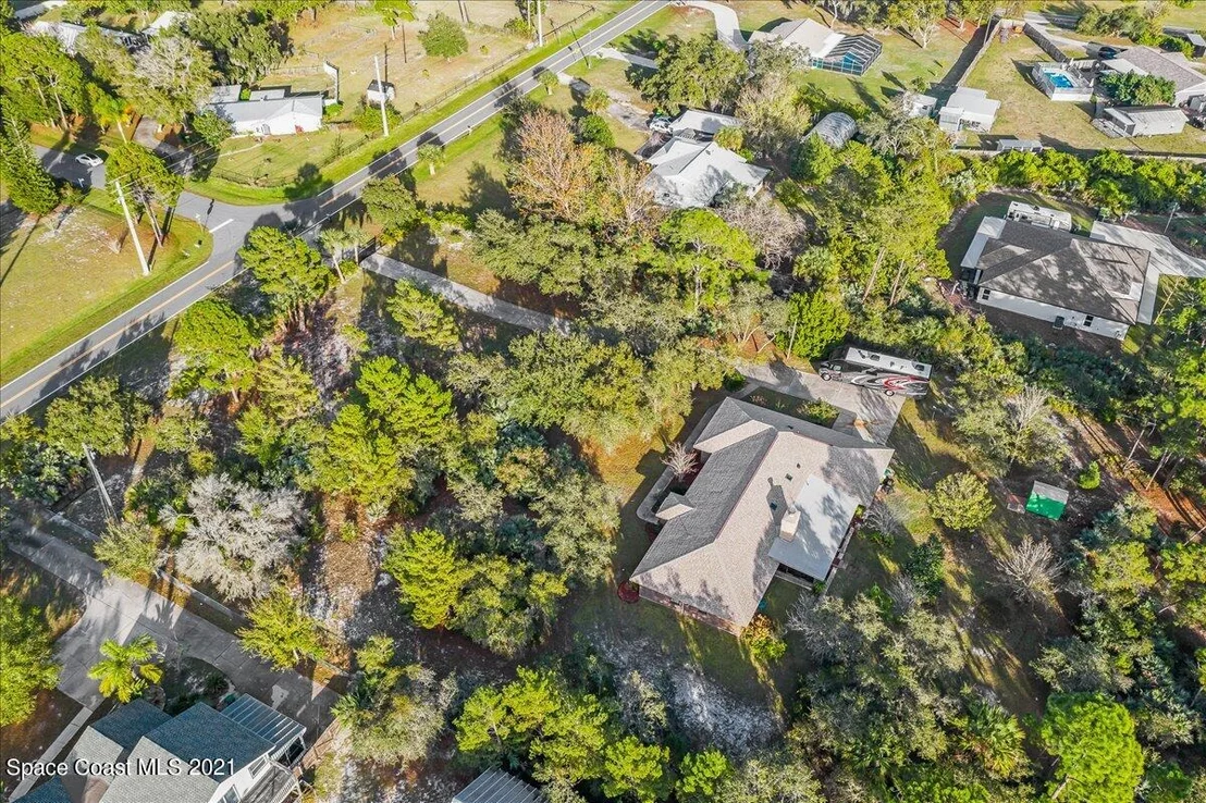 Photo of 3559 James Road