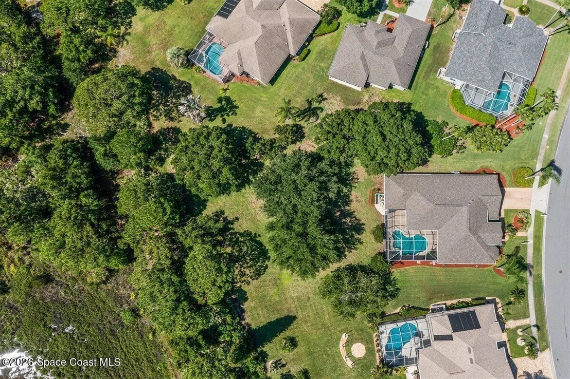 Photo of 5771 Herons Landing Drive