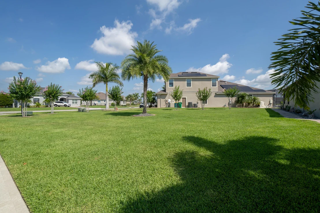 Photo of 2882 Agilny Lane