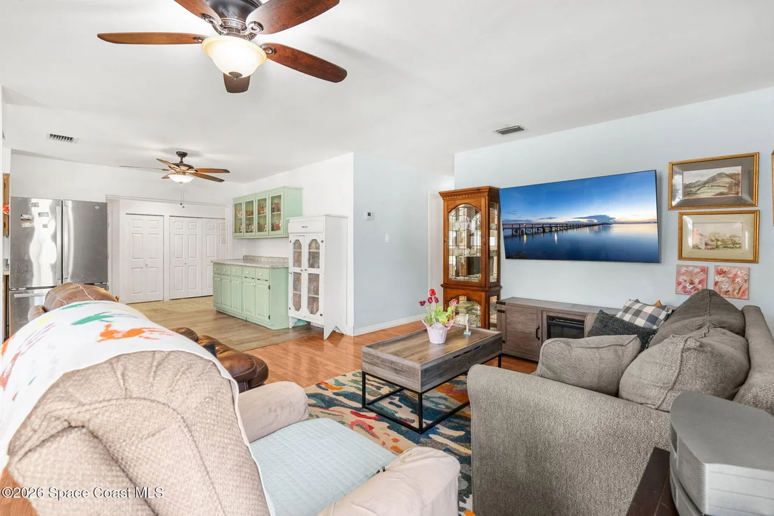 Photo of 2882 Pennington Place