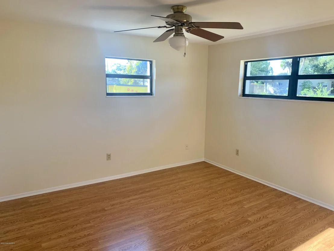 Photo of 1679 Virginia Drive