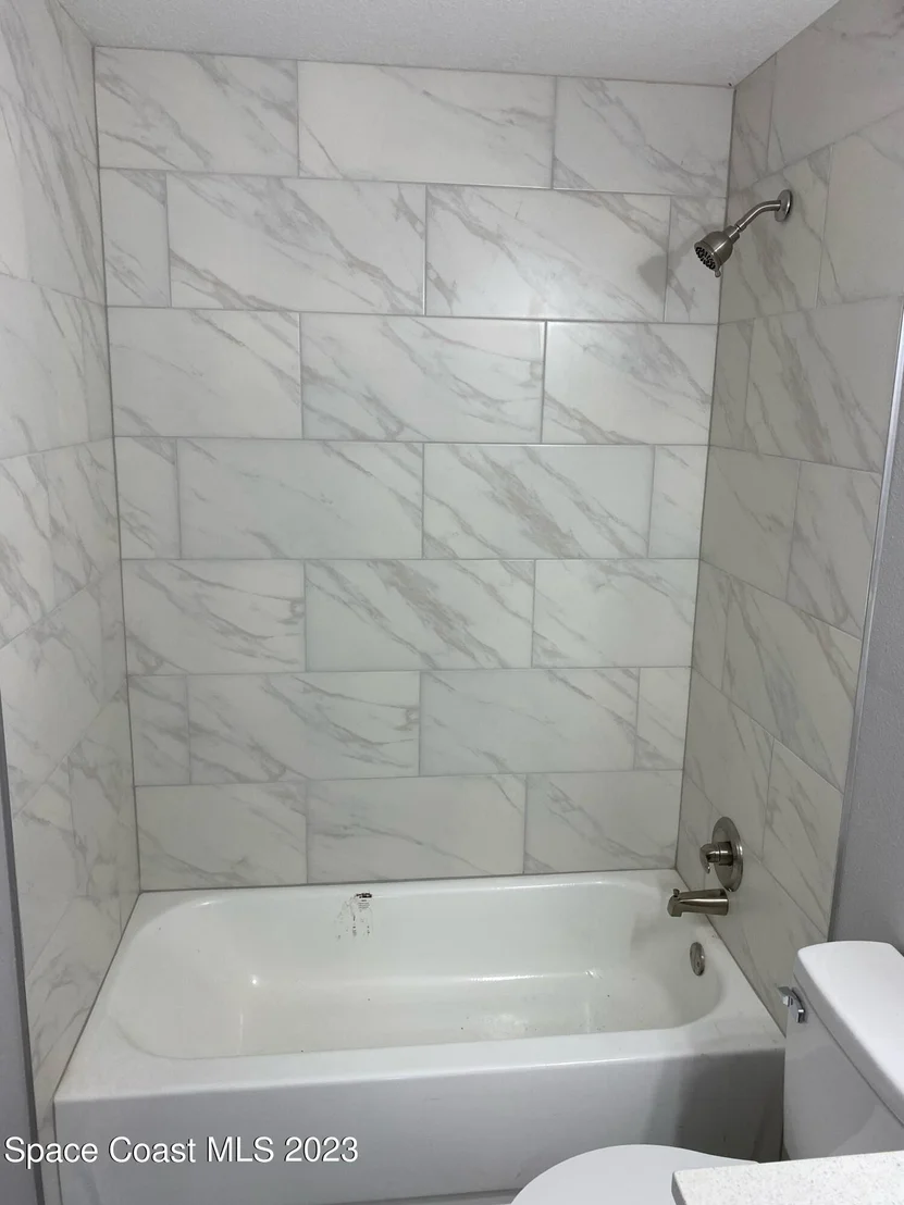 Photo of 1474 Rosemary Drive