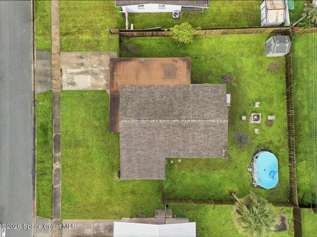Photo of 2484 Victor Road
