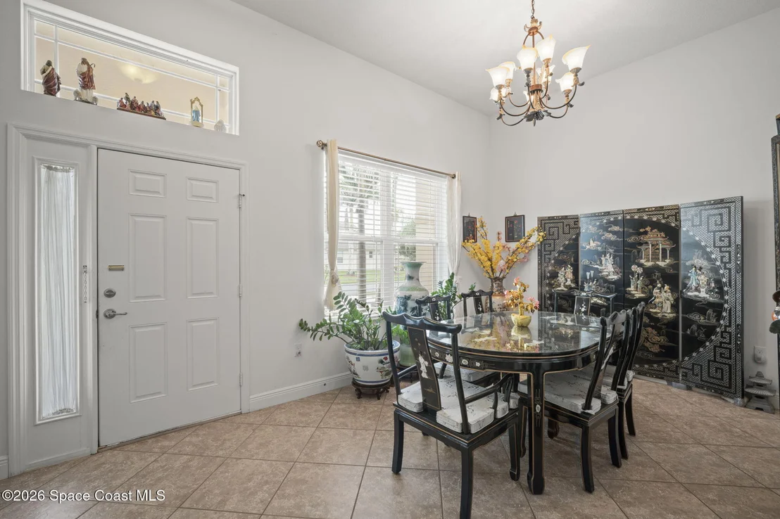 Photo of 3385 Soft Breeze Circle