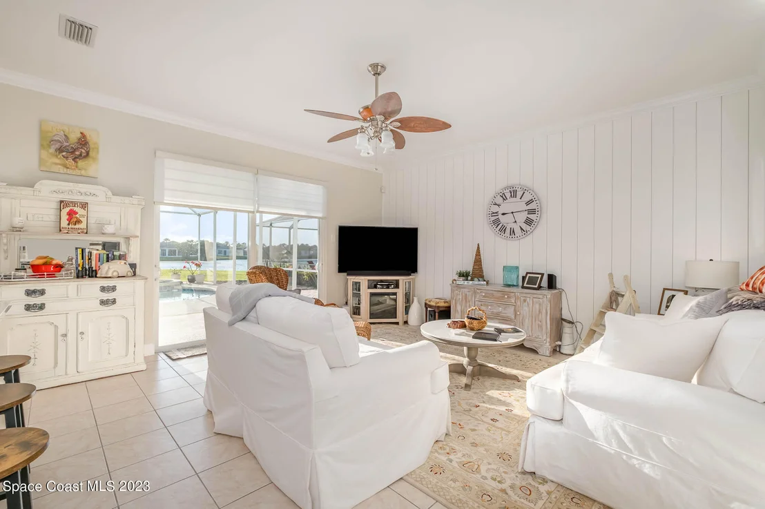 Photo of 3032 Jacobaeus Lane