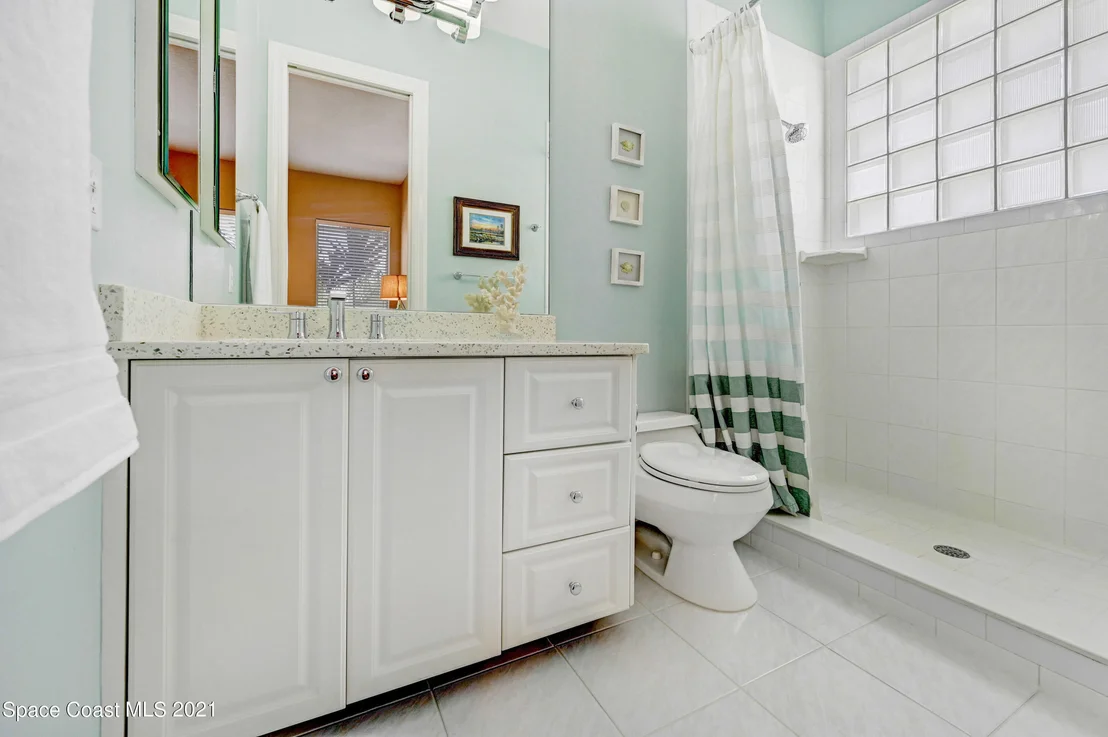 Photo of 742 Glengarry Drive