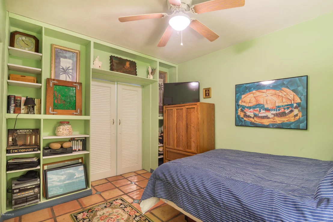 Photo of 165 Cinnamon Drive