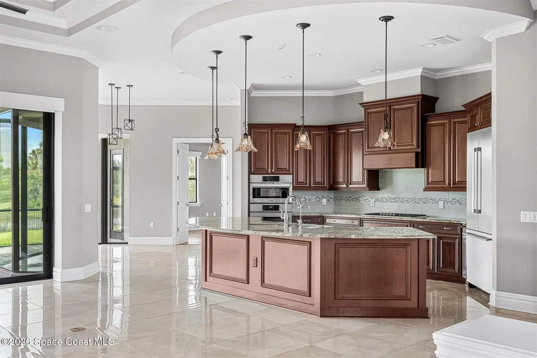 Photo of 4696 Tea Tree Court